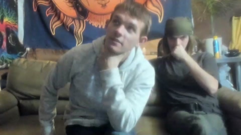 ethansxxx  20-10-2022